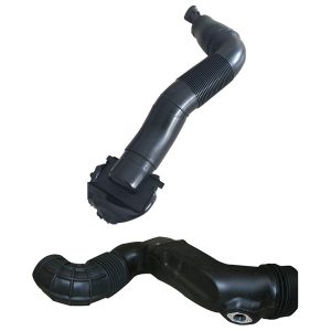 Produk cetakan tiup 3D