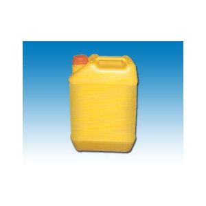 Drum antistatik yang dibentuk dengan metode blow-molding