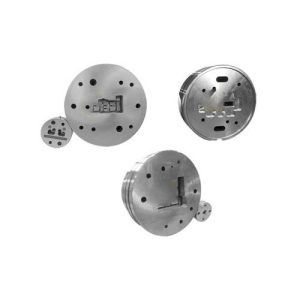 Cetakan ekstrusi profil otomotif