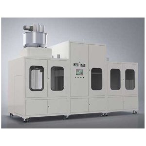 kotak pelindung logam kustom