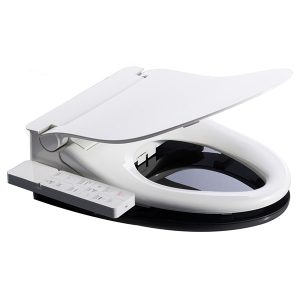 Pembuatan cetakan injeksi dan pembuatan cetakan