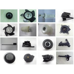 Cetakan cetakan cetakan