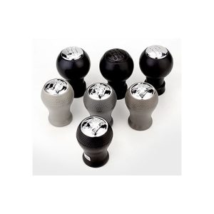 Overmolding injeksi cetakan