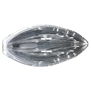 rotomolded kayak mold