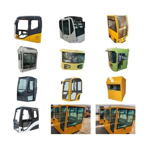 pembuatan plat logam