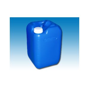 Drum cetakan tiup tahan UV