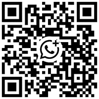 Gambar WhatsApp Business 1